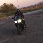 Profile Picture of Milan Zobenica (@milanzobenica) on Instagram