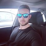 Davo González Jiménez - Instagram Profile Picture of Davo González Jiménez (@davoglzjim) on Instagram