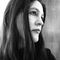 Profile Picture of Pamela Gargan (@pamela.gargan.9) on Facebook