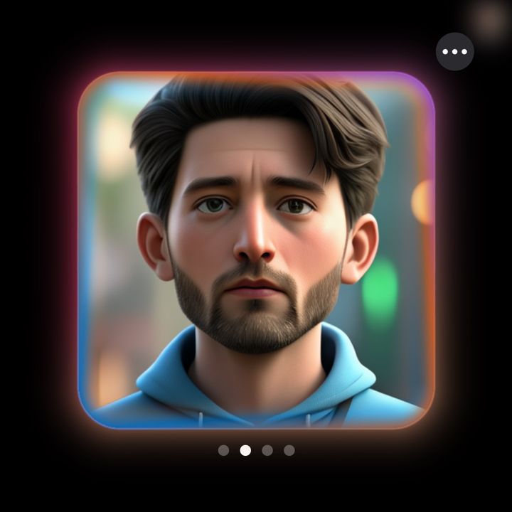 Profile Picture of Derek Pasche (@derekpasche) on Tiktok