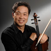 Profile Picture of Peter Chun (@peterchun1521) on Youtube