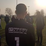 Profile Picture of Justin Verbeek nmr1️⃣ (@justinverbeek1) on Instagram