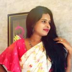 Profile Picture of Bhargavi Chinthakayala (@bhargavichinthakayala) on Instagram