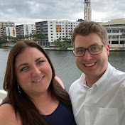 Profile Picture of David Ruhlman (@davidruhlman9820) on Youtube