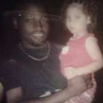 Profile Picture of Jerrydon Grigsby (@dat_grigsby_boy) on Instagram
