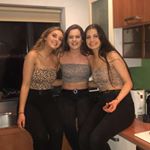 Profile Picture of Alex Fitzpatrick (@alex_fitzpatrick02) on Instagram