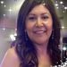 Profile Picture of Luz Mota (@lmota17) on Pinterest