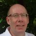 Profile Picture of Jonathan Berkowitz (@jonathan.berkowitz.79) on Facebook