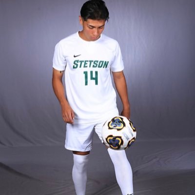 Profile Picture of Alex Fuentes (@Alex_fuentes09) on Twitter