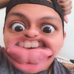 Profile Picture of Jonathan, Rodriguez (@rolliepollie123) on Instagram