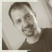 Profile Picture of David Kendrick (@davidkendrick1117) on Youtube