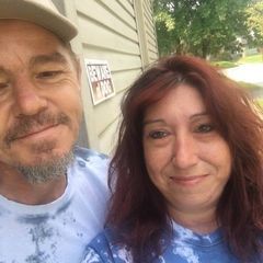 Profile Picture of jamesmcgarry6 (@jamesmcgarry6) on Tiktok