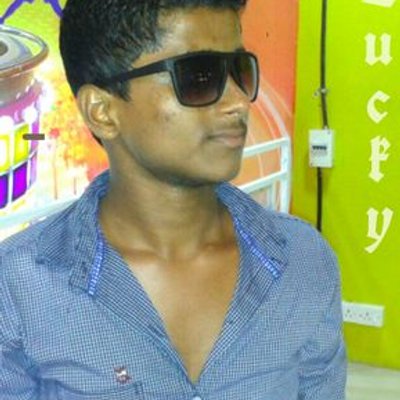 Profile Picture of Farooq Qureshi (@farooqqureshi91) on Twitter