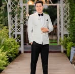 Profile Picture of Hajar Ashraf (@hajar.ashraf.586633) on Facebook