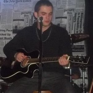 Profile Picture of Moisés Soares (@338812820) on Myspace