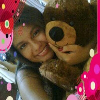 Profile Photo of Michelle Cardoza (@95Cardoza) on Twitter