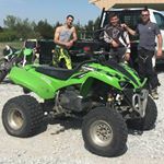 Profile Picture of Jacob Kiiker (@kiikerjacob) on Instagram