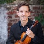 Profile Picture of Joshua Gibbs (@just.plain.josh) on Instagram