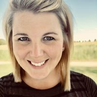 Profile Picture of Jamie Schultz (@jamie-schultz-27) on Quora