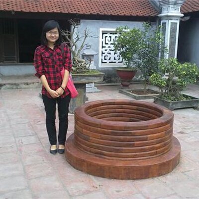 Profile Picture of TENG CHA (@TengCha) on Twitter