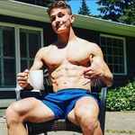 Profile Picture of Ricardo Flaming (@ricardoflaming) on Instagram