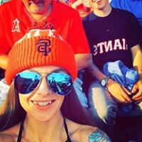 Profile Picture of Justine Sandoval (@justine-sandoval-3) on Quora