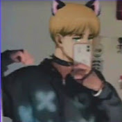Profile Picture of Patrick Bryan (@patrickbryan8139) on Youtube