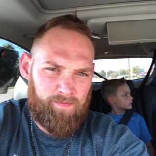 Profile Picture of Bradley St Clair (@bradley.stclair.3) on Facebook