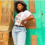 Profile Picture of Joy lance (@joy_se7en) on Instagram