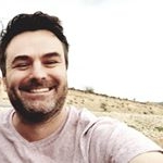 Profile Picture of Scott Kuhlmann (@scottusk) on Instagram