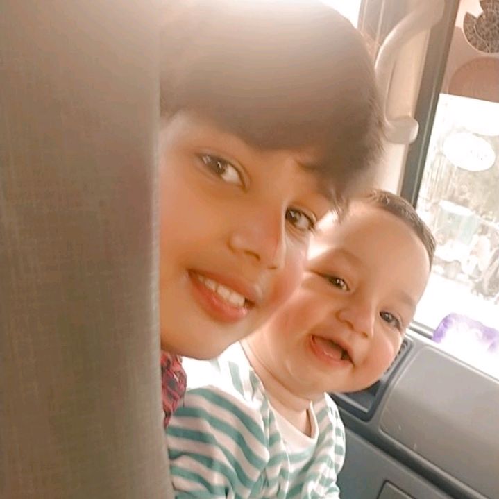Profile Picture of Cynthia Hester (@cynthiahester) on Tiktok