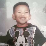 Profile Picture of Christopher Haney (@king_petty90) on Instagram