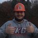 Profile Picture of Alex Schuman (@alex.schuman.716) on Facebook