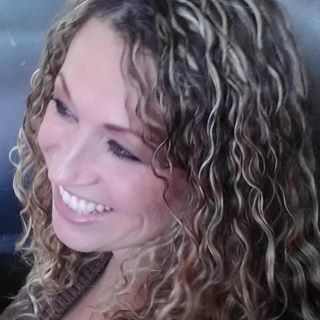 Profile Picture of Heather Wendel Mazac (@heather.mazac) on Facebook