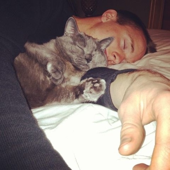 Profile Picture of Skyler Deuschle (@skylerdeuschle) on Poshmark