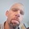 Profile Picture of Buddy Secrest (@Buddy-Secrest) on Facebook