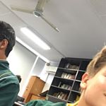 Profile Picture of James Lumkin (@jameslumkin) on Instagram