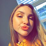 Profile Picture of alexa :) (@alexa.kittle) on Instagram