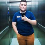 Profile Picture of Mike Bambrick (@miketyke09) on Facebook