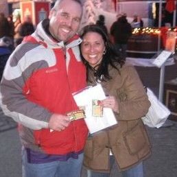 Profile Picture of Brian Couse (@brian.couse.77) on Facebook