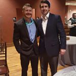 Profile Picture of Cory C. Brodie (@cory91brodie) on Instagram