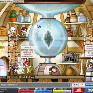 Lawrence Dizon - Myspace Profile Picture of Lawrence Dizon (@268043895) on Myspace