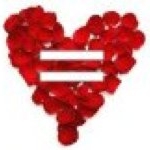 Profile Picture of Cassifrass (@cassiclark20) on Instagram