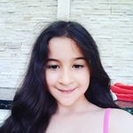 CAROLINA ALICE PANTELI - Instagram Profile Picture of CAROLINA ALICE PANTELI (@carolinapanteli) on Instagram