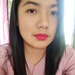 Profile Picture of hazel serrano (@hazelserrano3719) on Instagram