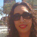 Profile Picture of Lupe Tamayo (@15lupe) on Instagram