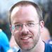 Profile Picture of Matt Doris (@matt.doris.1) on Facebook