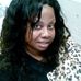 Profile Picture of Joyce Jeter (@joyce.jeter.188) on Facebook