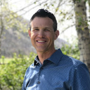 Profile Picture of Troy Larsen (@Mr722904) on Youtube