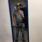 Profile Picture of Darrell Mcneely (@darrell_mcneely) on Instagram